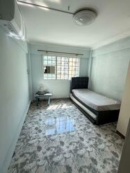Blk 329 Yishun Rivergreen (Yishun), HDB 4 Rooms #547729421